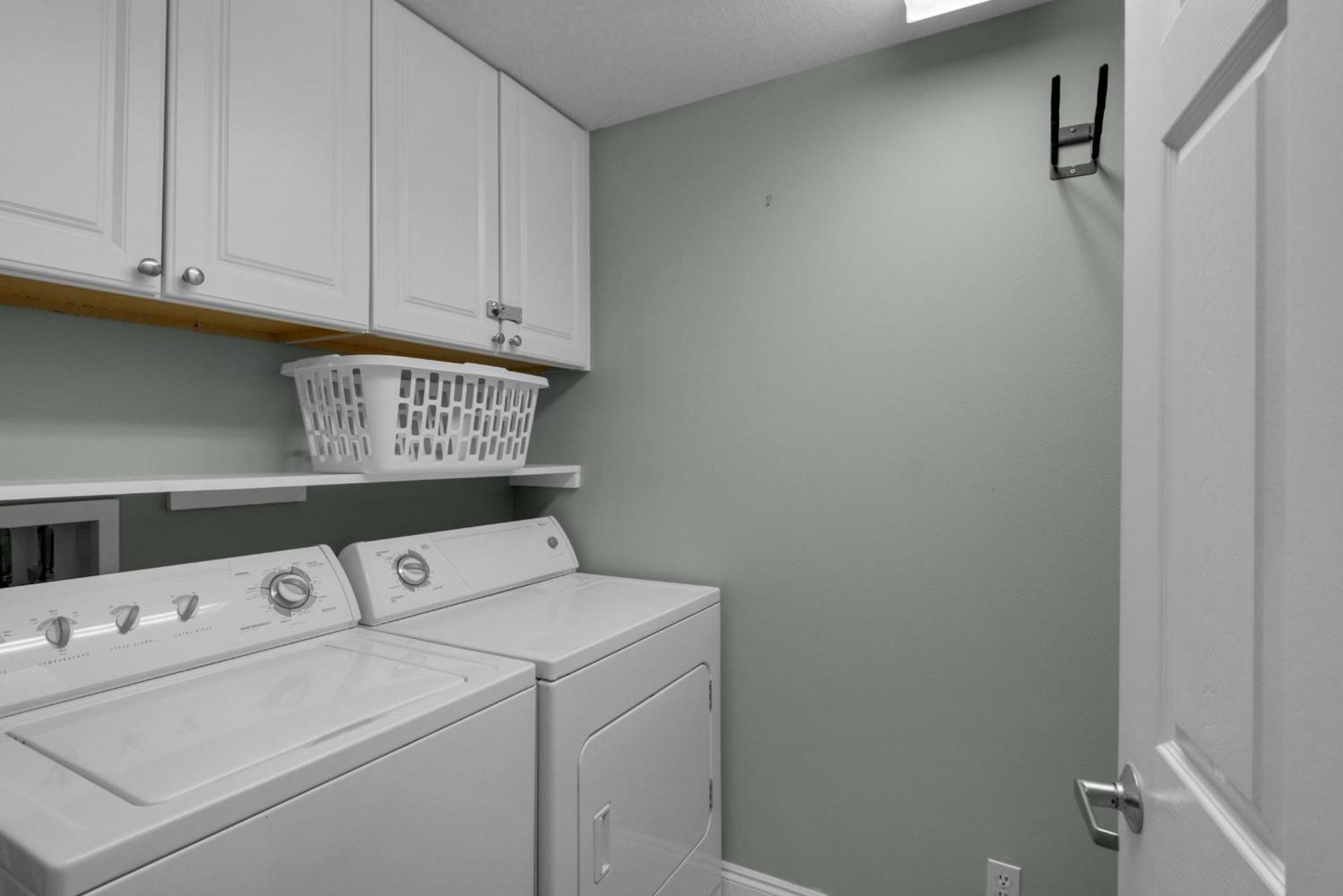 Calypso 1-2109 East Villa Panama City Beach Bagian luar foto